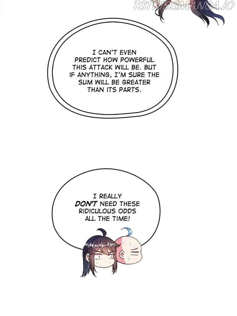 Manga page 54