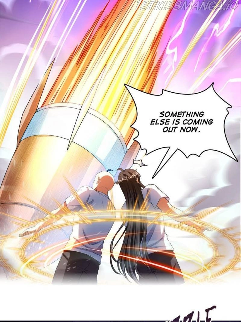 Manga page 60