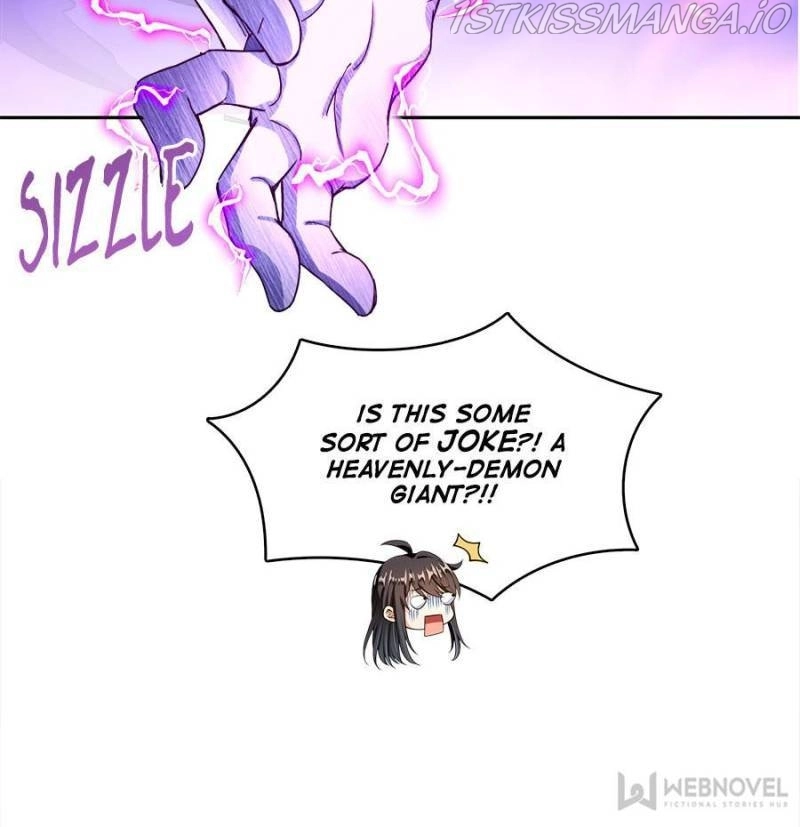 Manga page 62