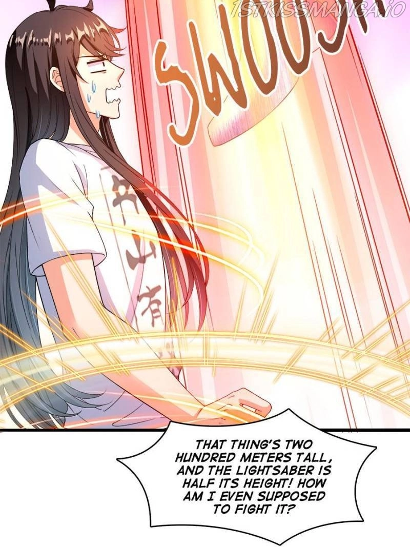 Manga page 65