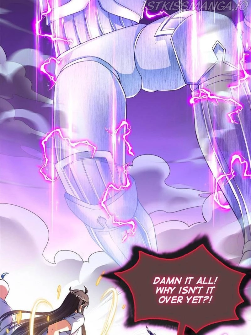 Manga page 68