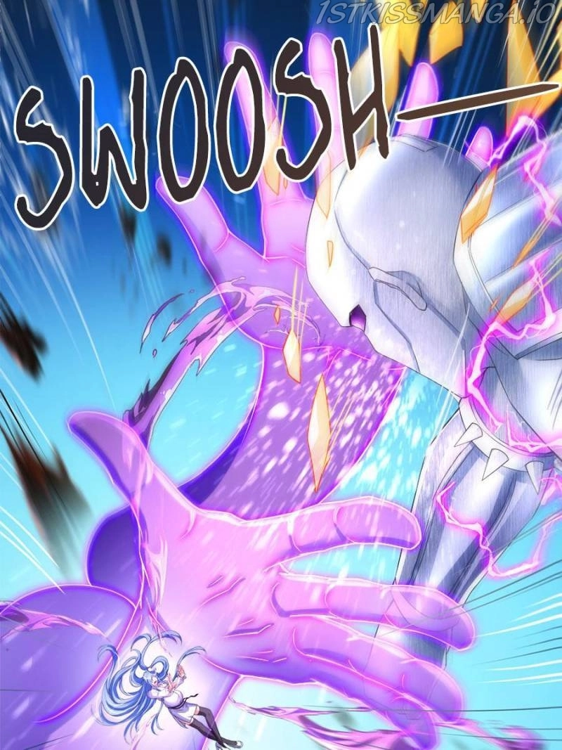 Manga page 70