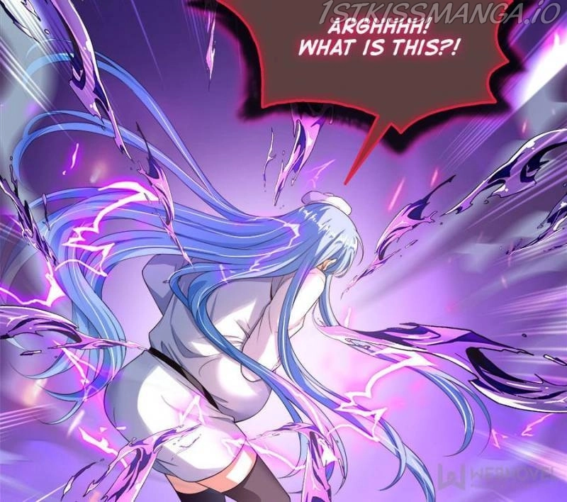 Manga page 72