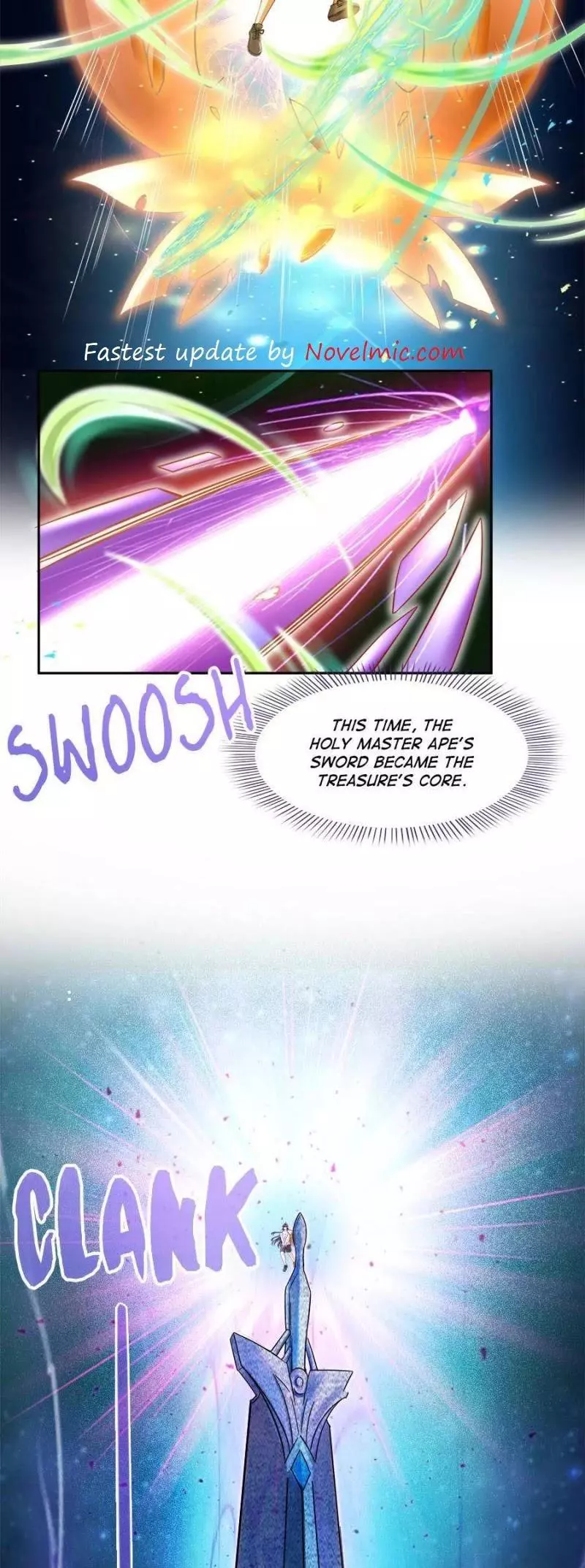 Manga page 21