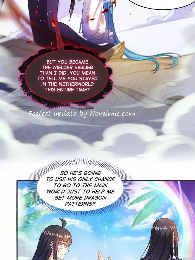 Manga page 26