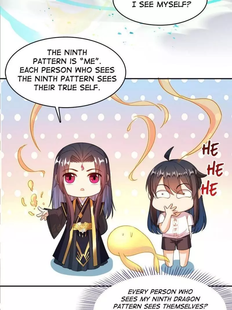Manga page 53