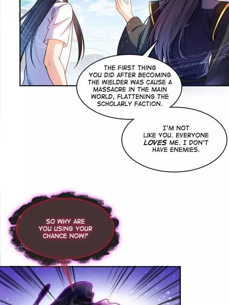 Manga page 27