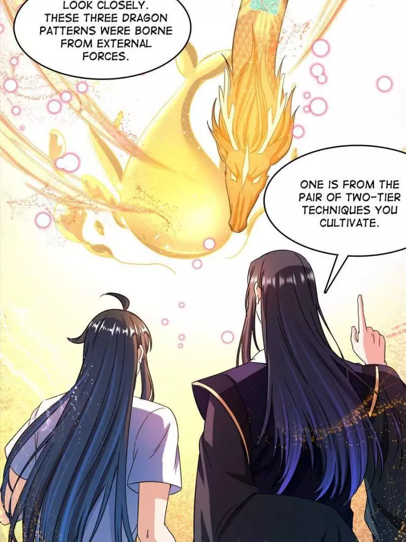 Manga page 39