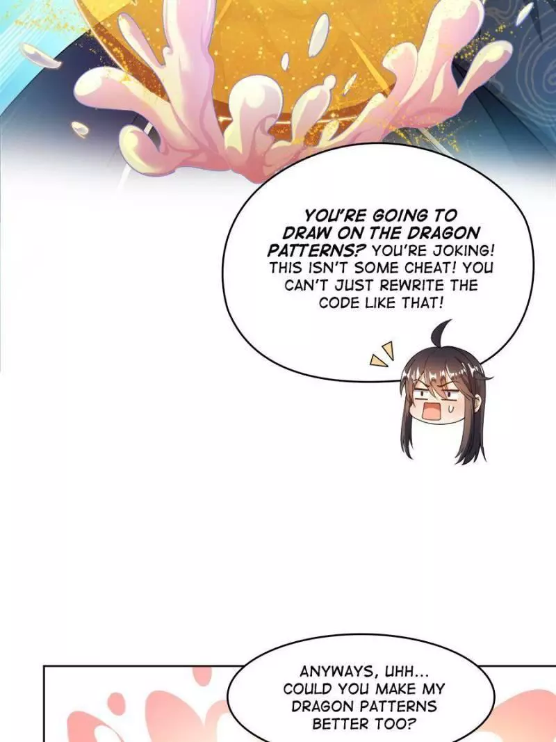 Manga page 45