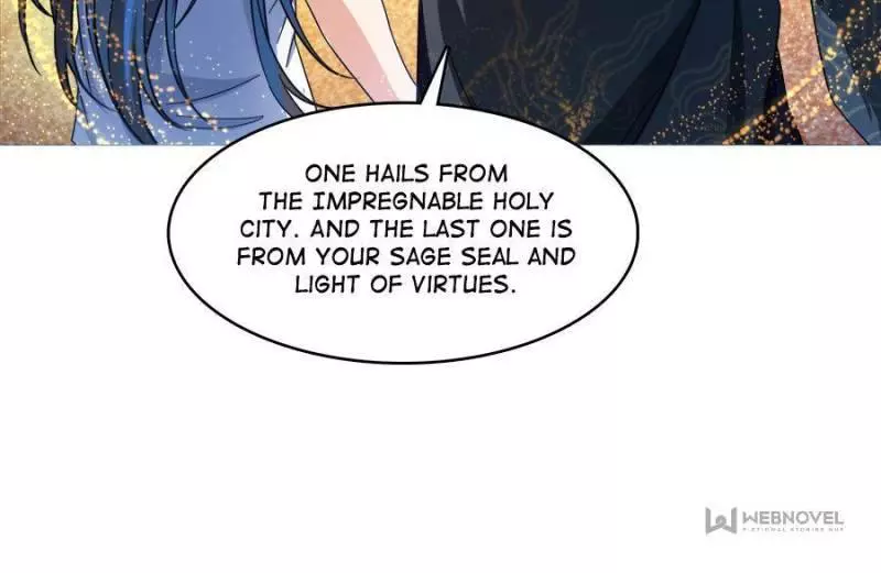Manga page 40