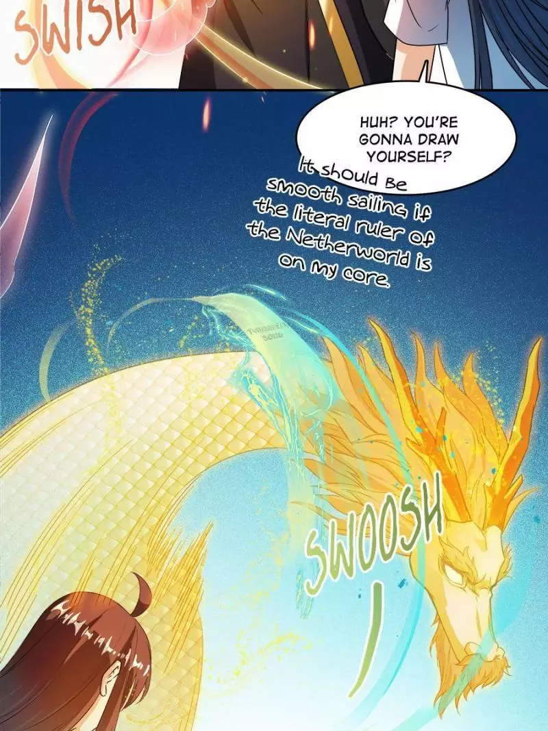 Manga page 51