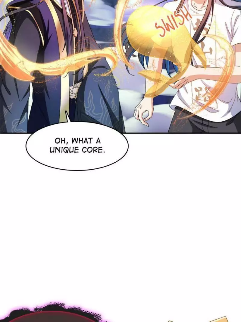 Manga page 36