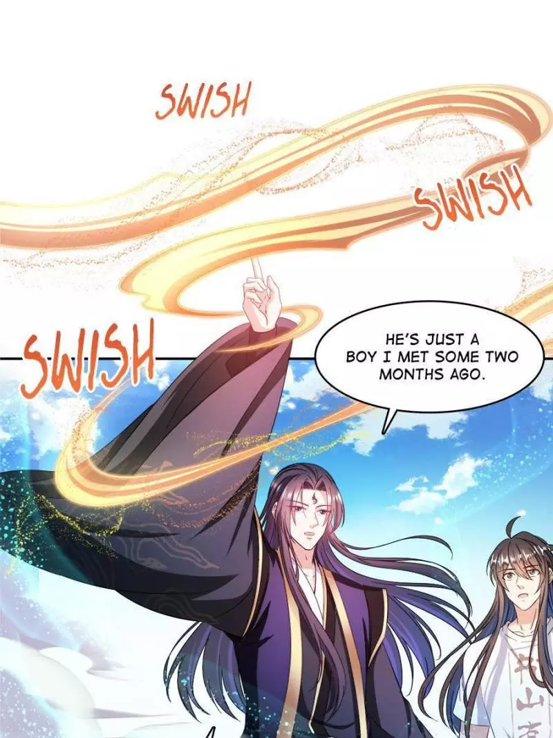 Manga page 32