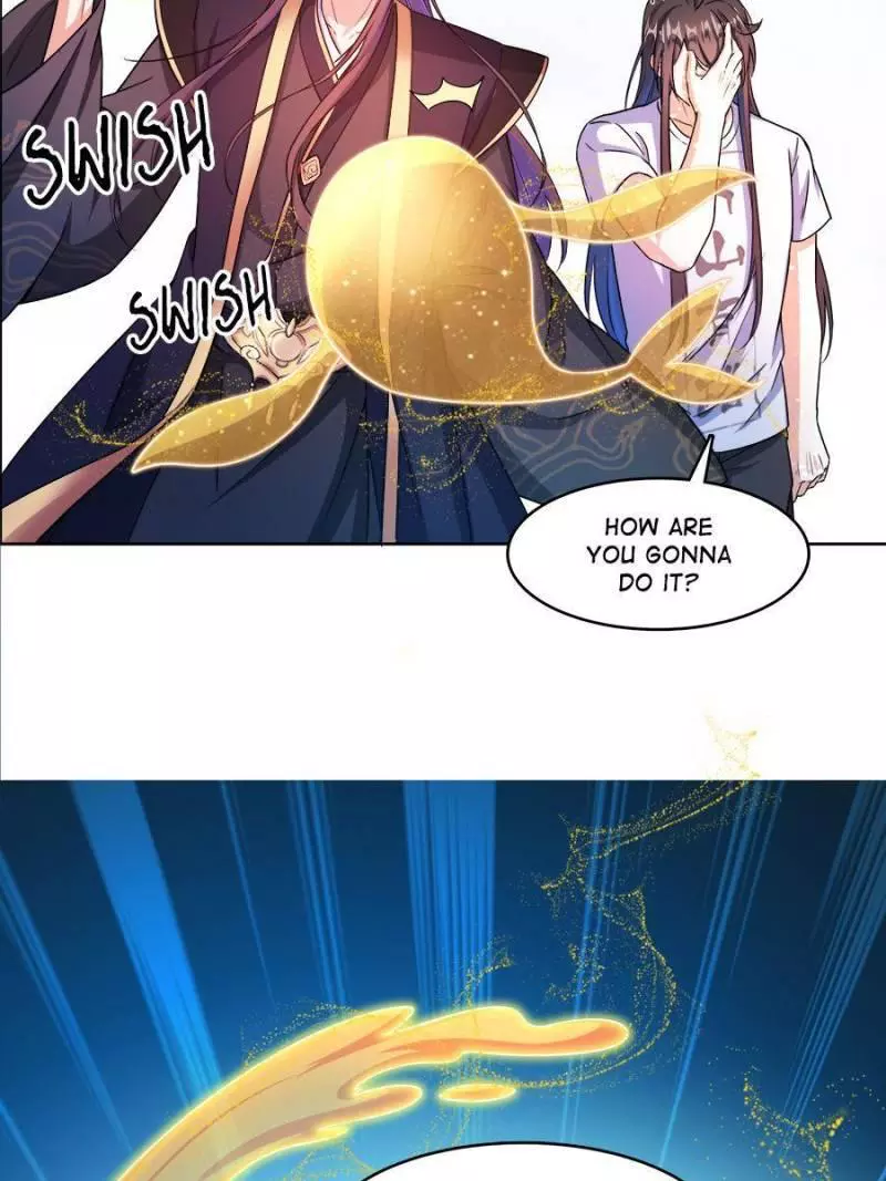 Manga page 43