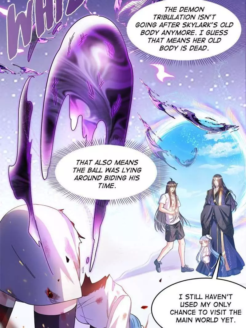Manga page 25