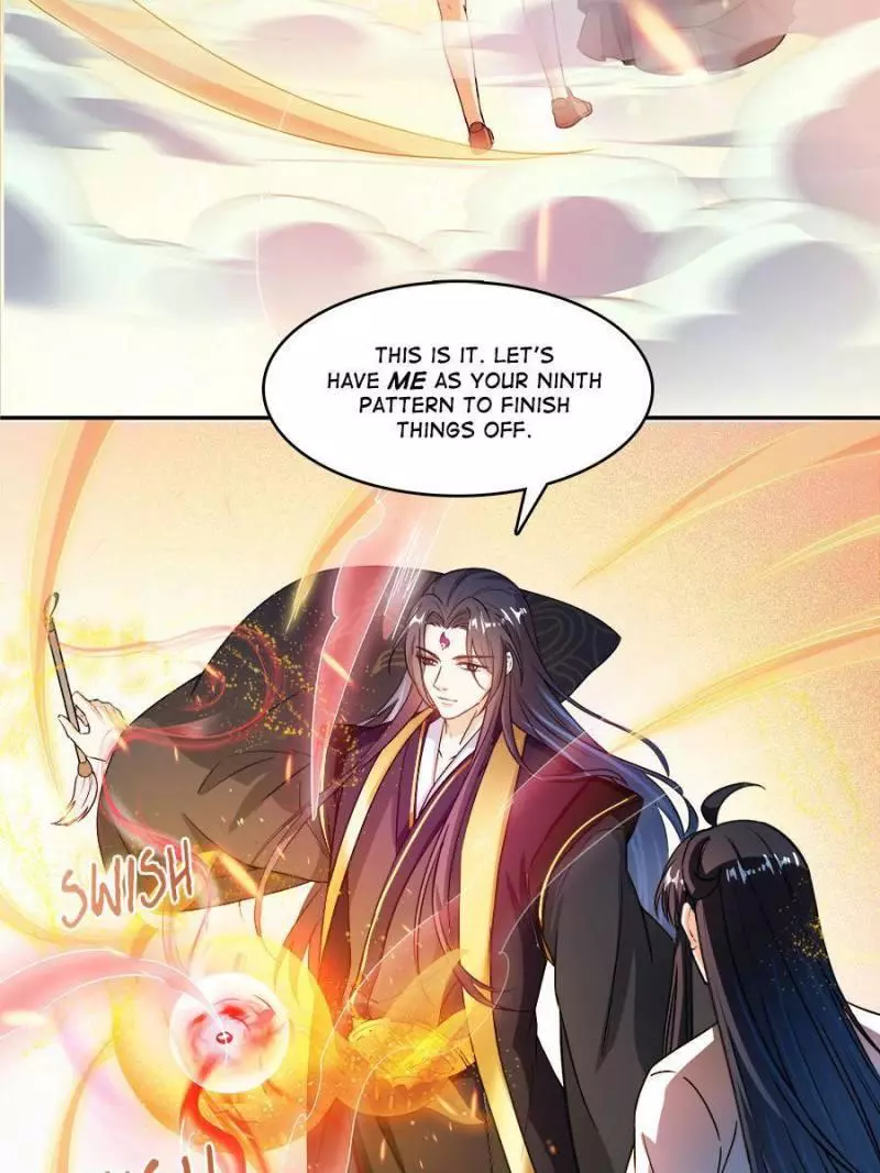 Manga page 50