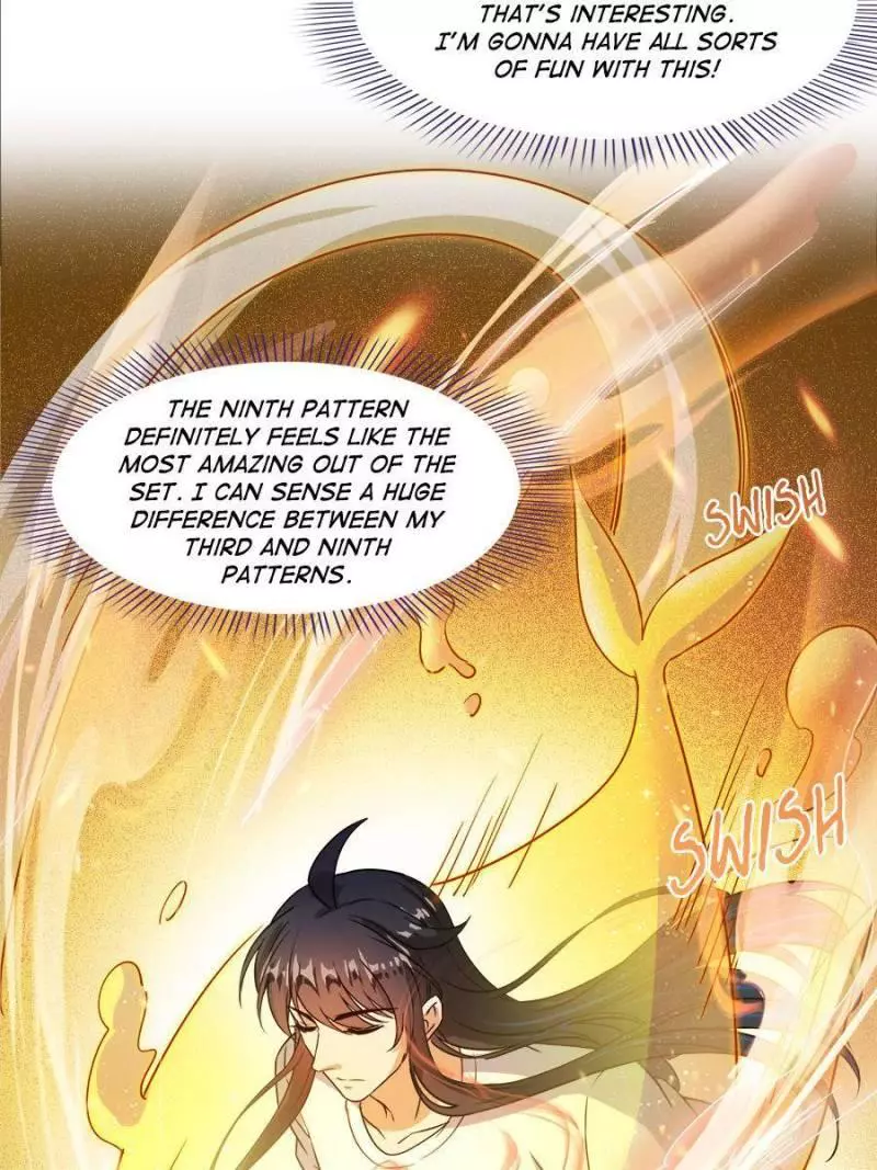 Manga page 54