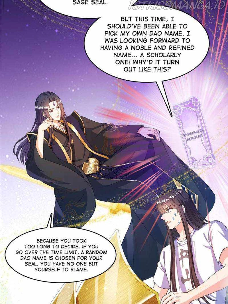 Manga page 24