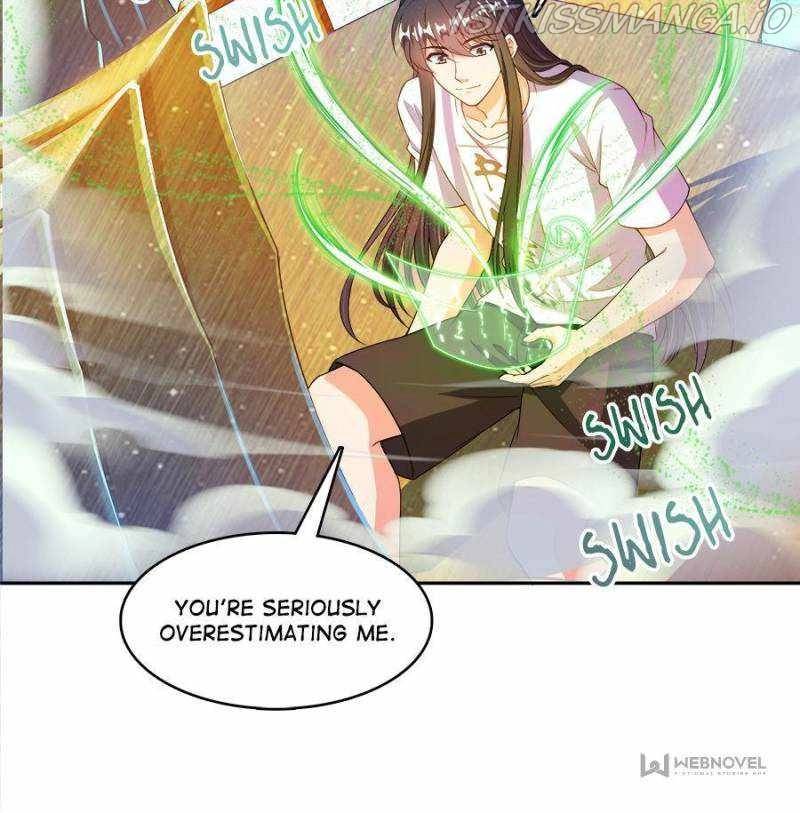 Manga page 26