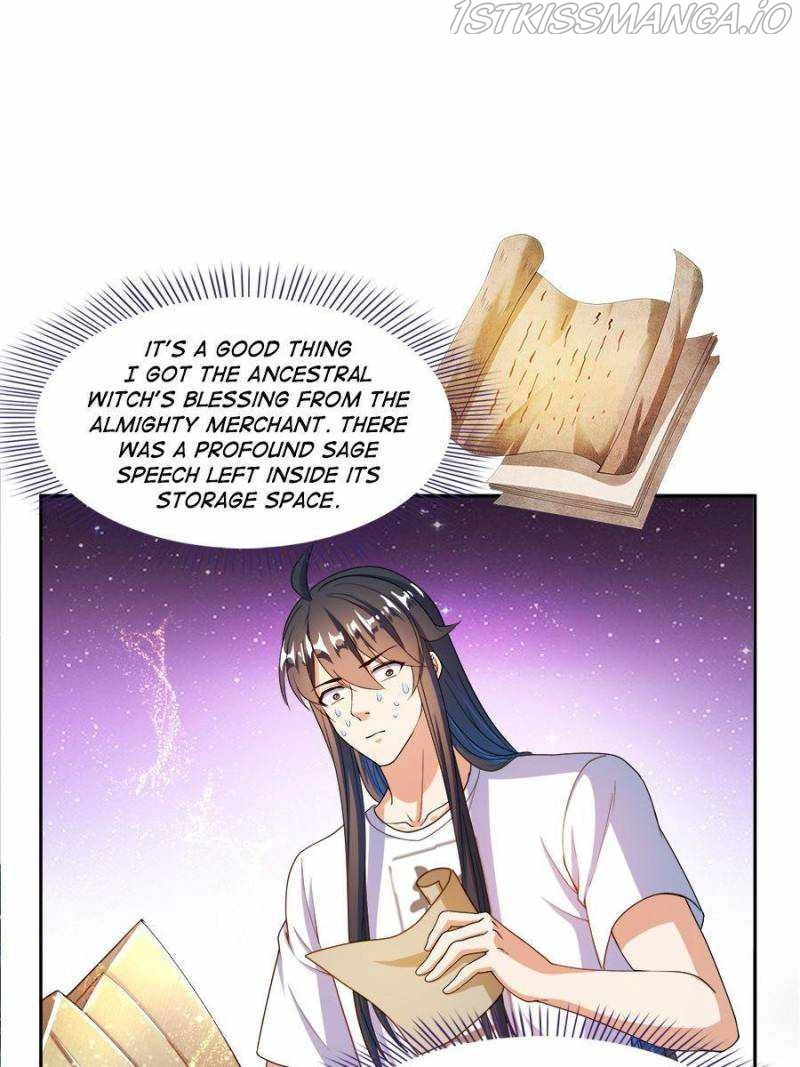 Manga page 27