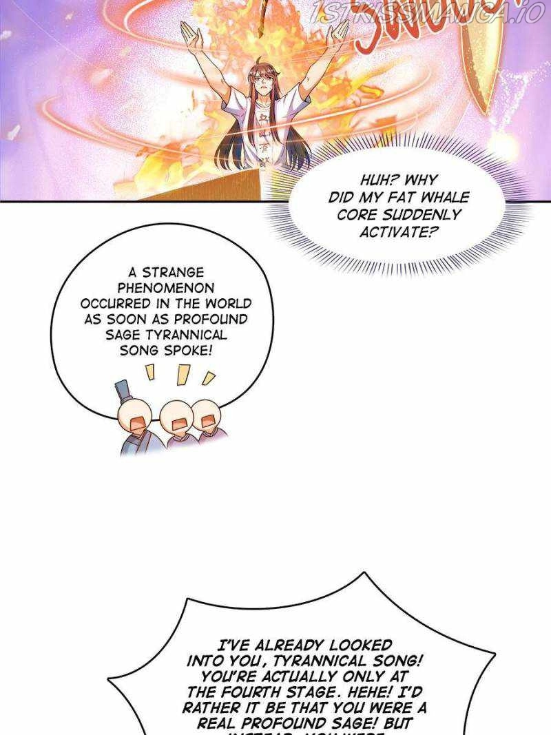 Manga page 31