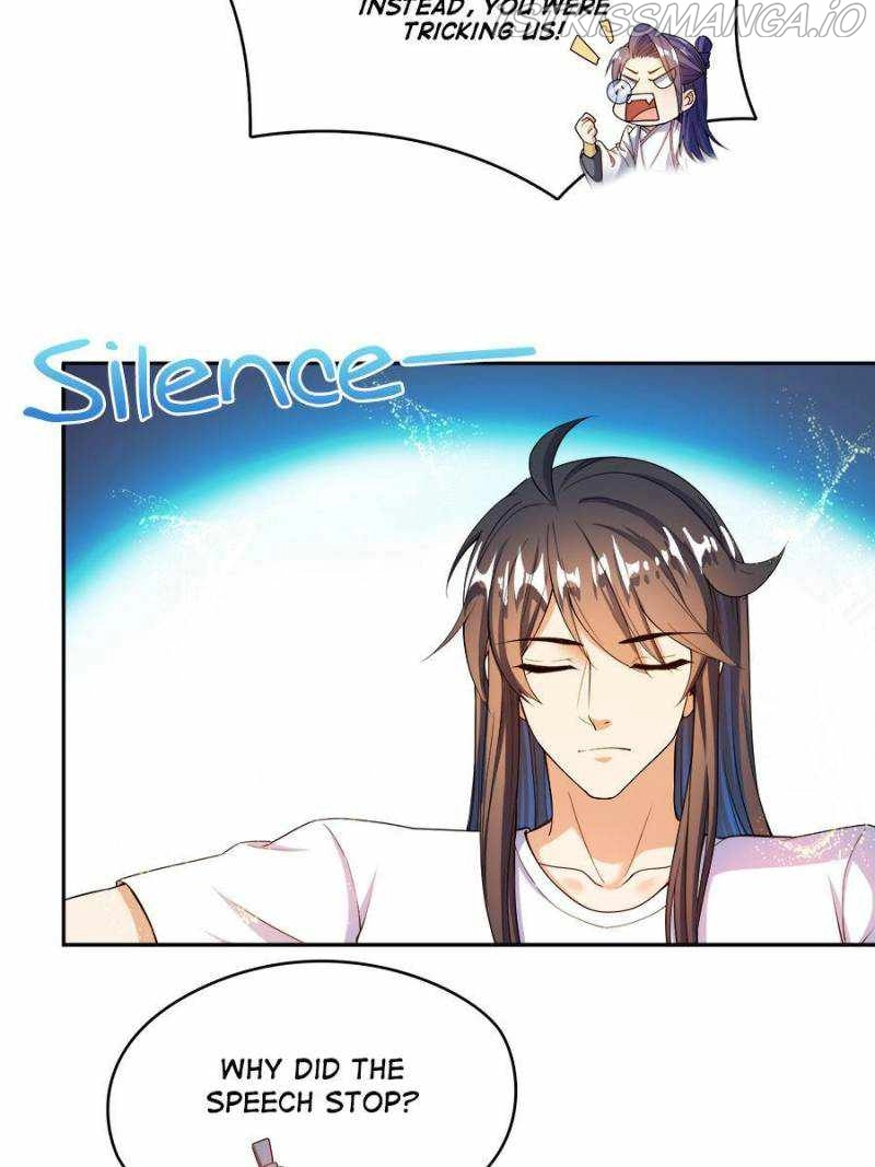 Manga page 32