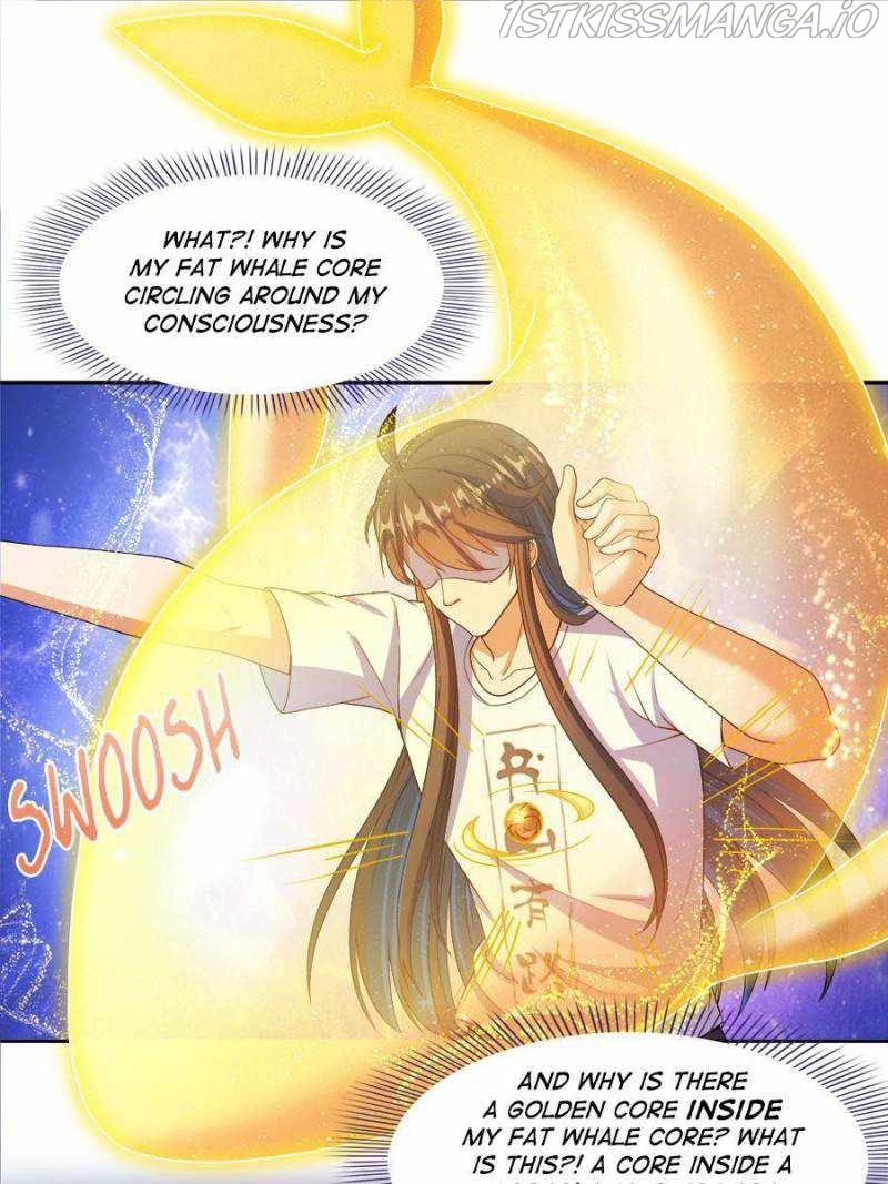 Manga page 34