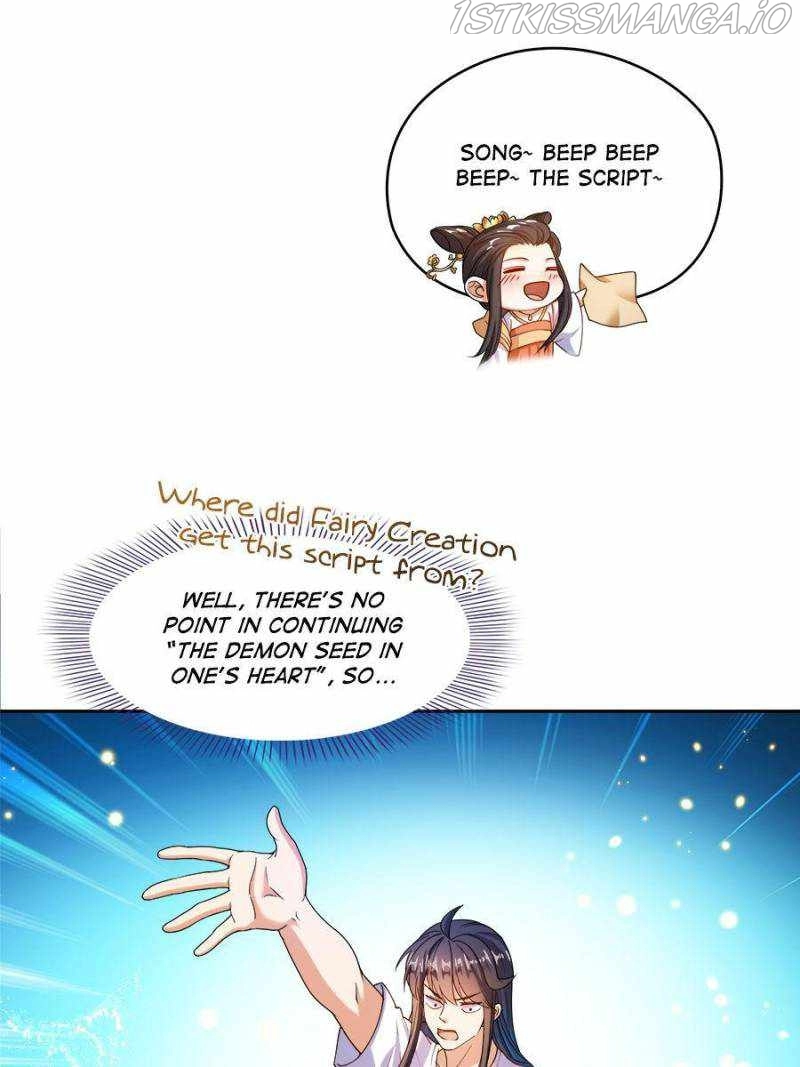 Manga page 39