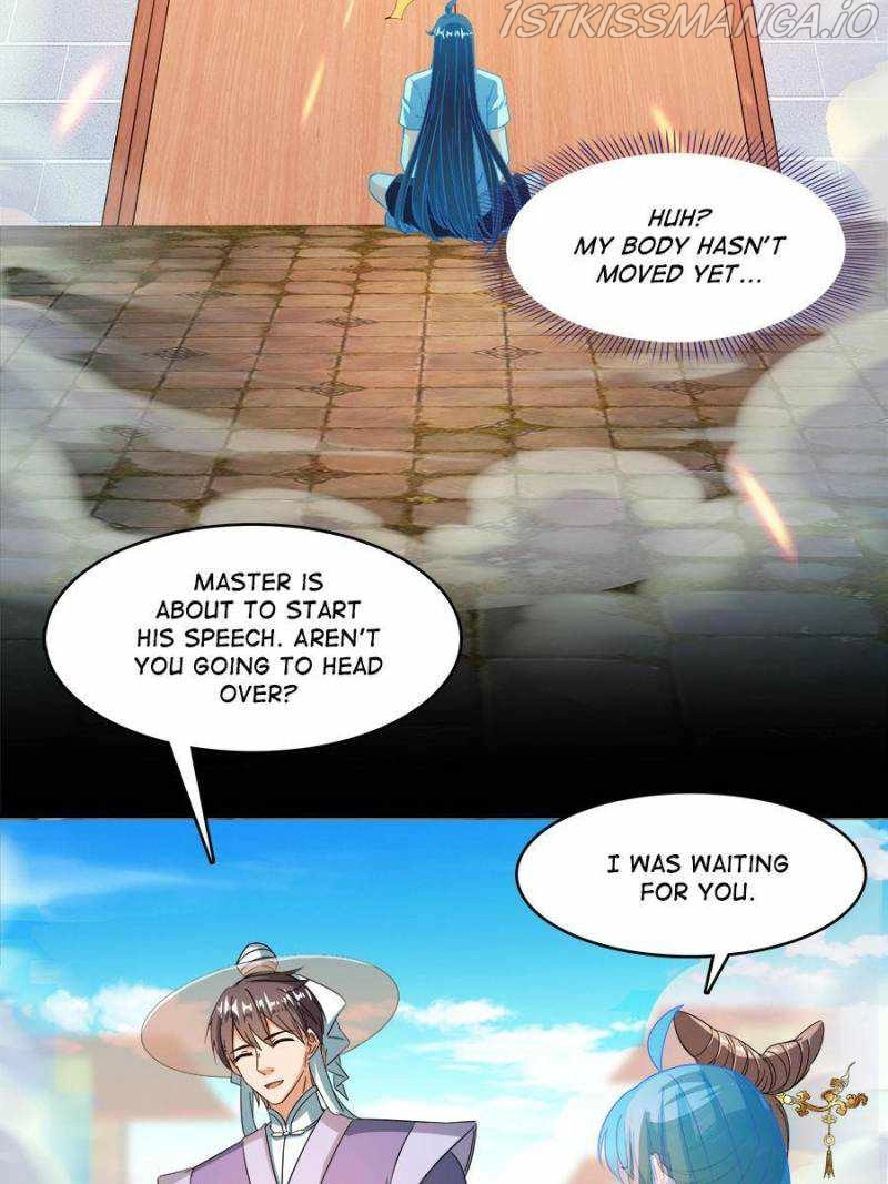 Manga page 47