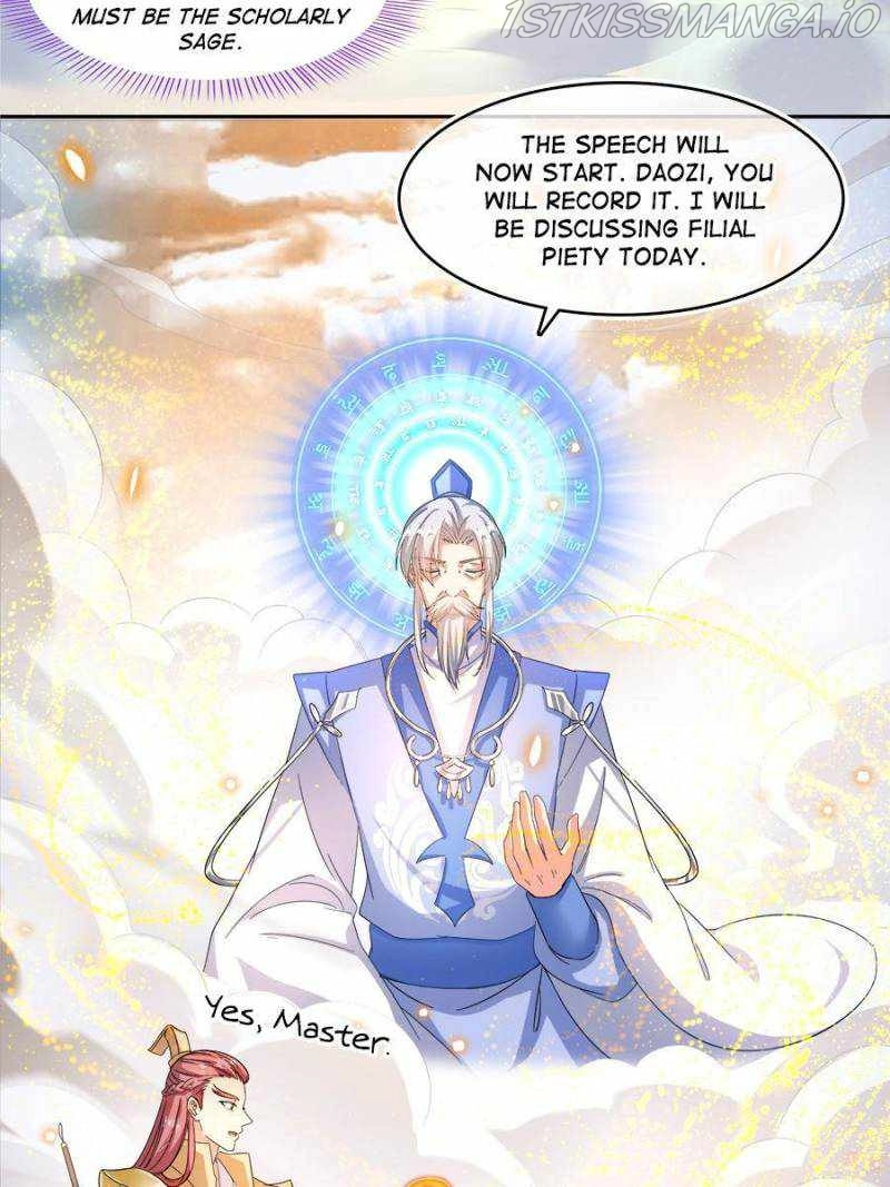Manga page 50