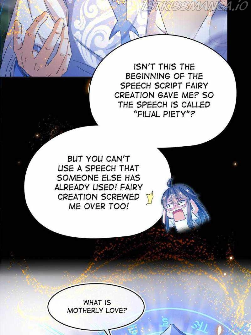 Manga page 53