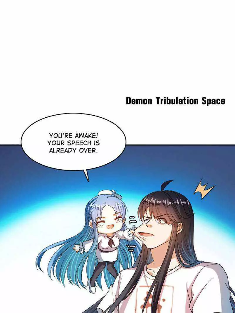 Manga page 43
