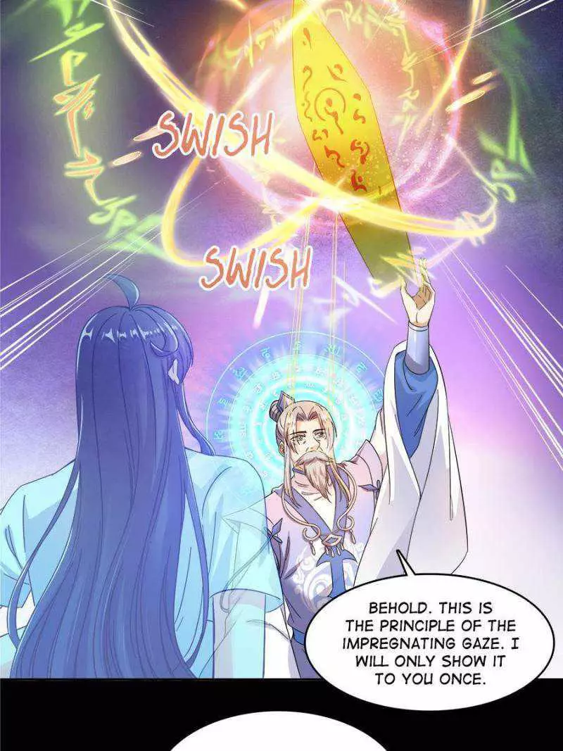 Manga page 33
