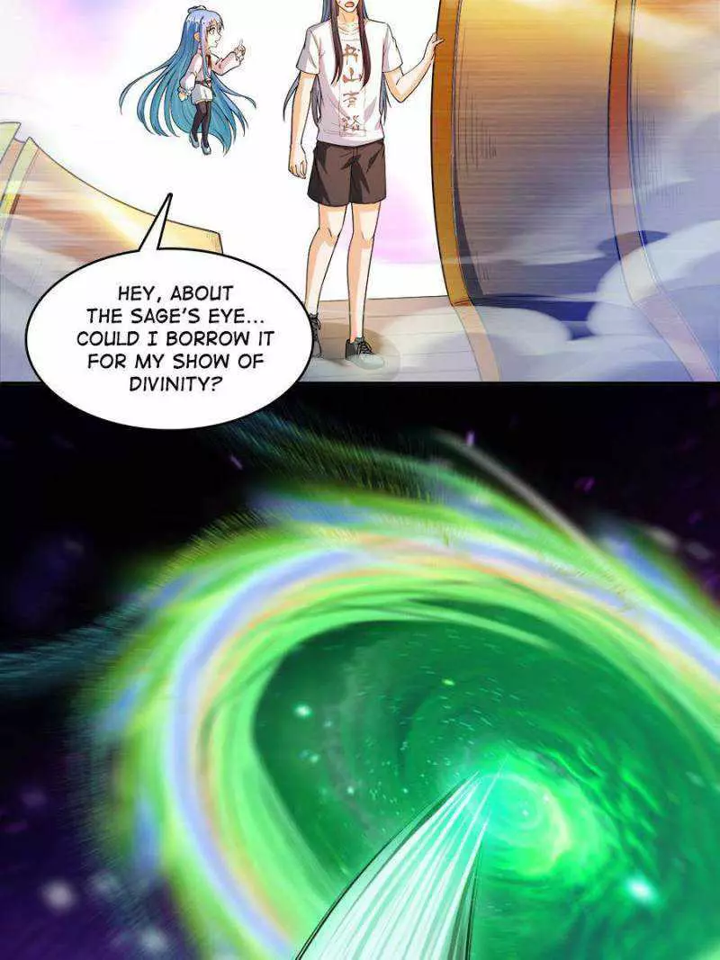 Manga page 53