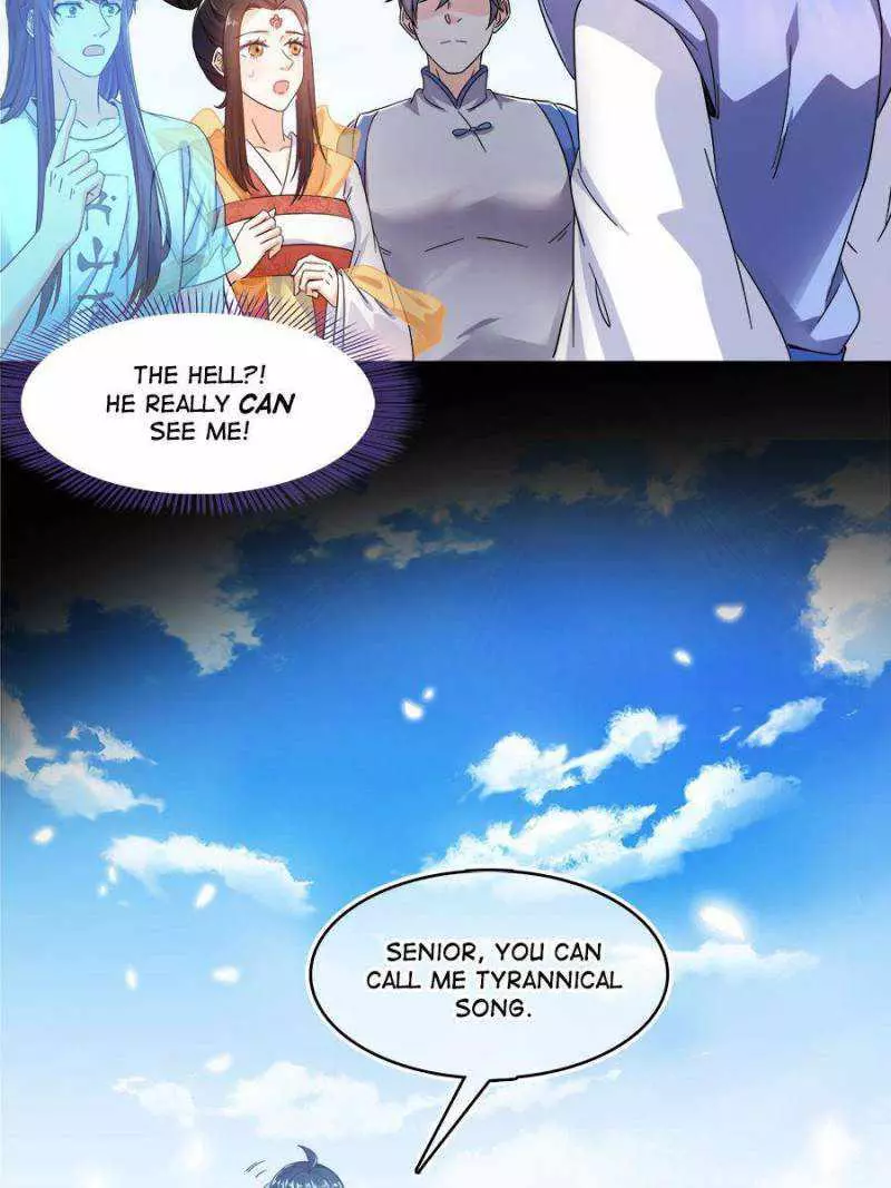 Manga page 30