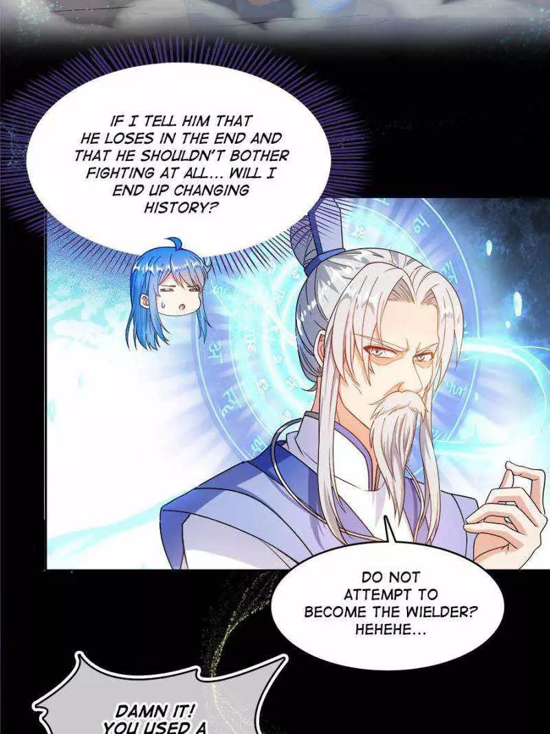 Manga page 38