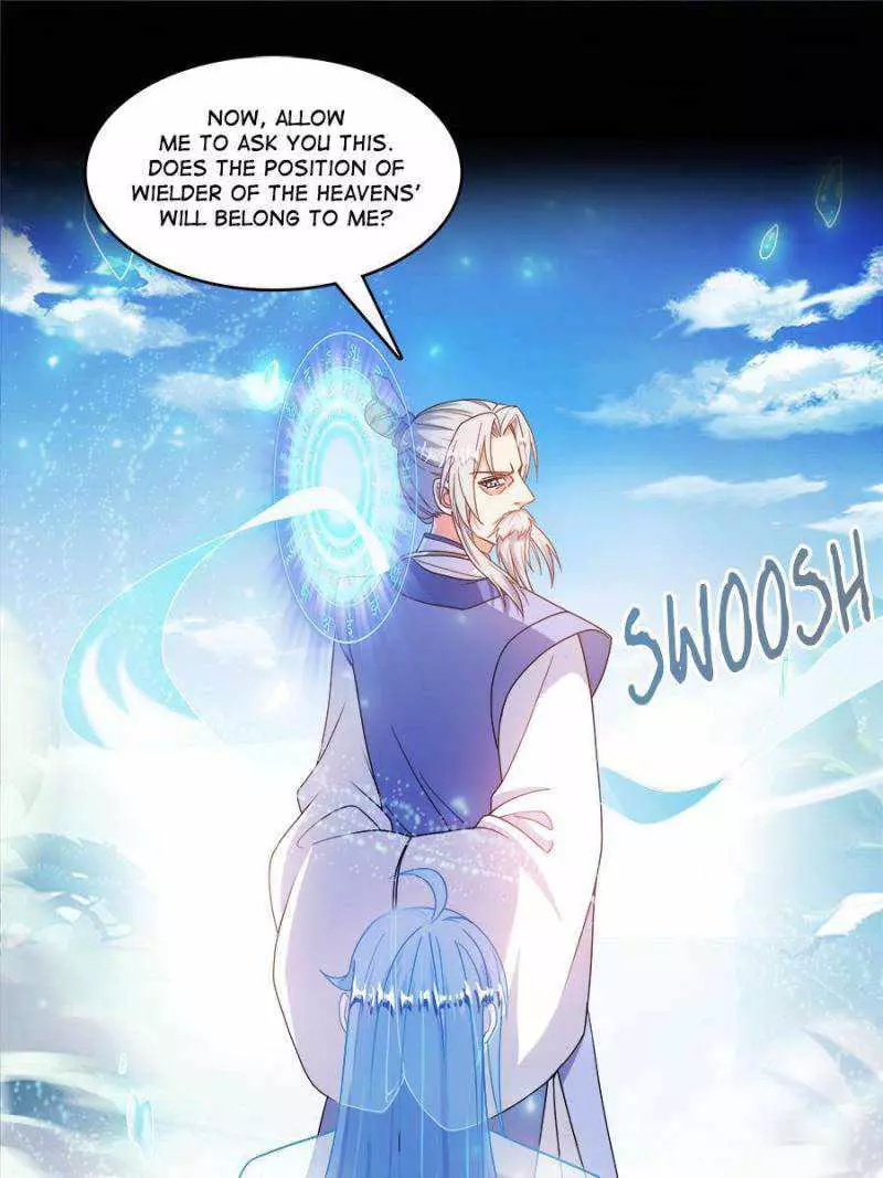Manga page 36