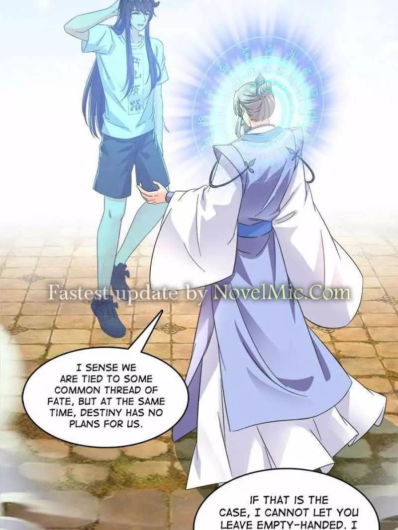 Manga page 31