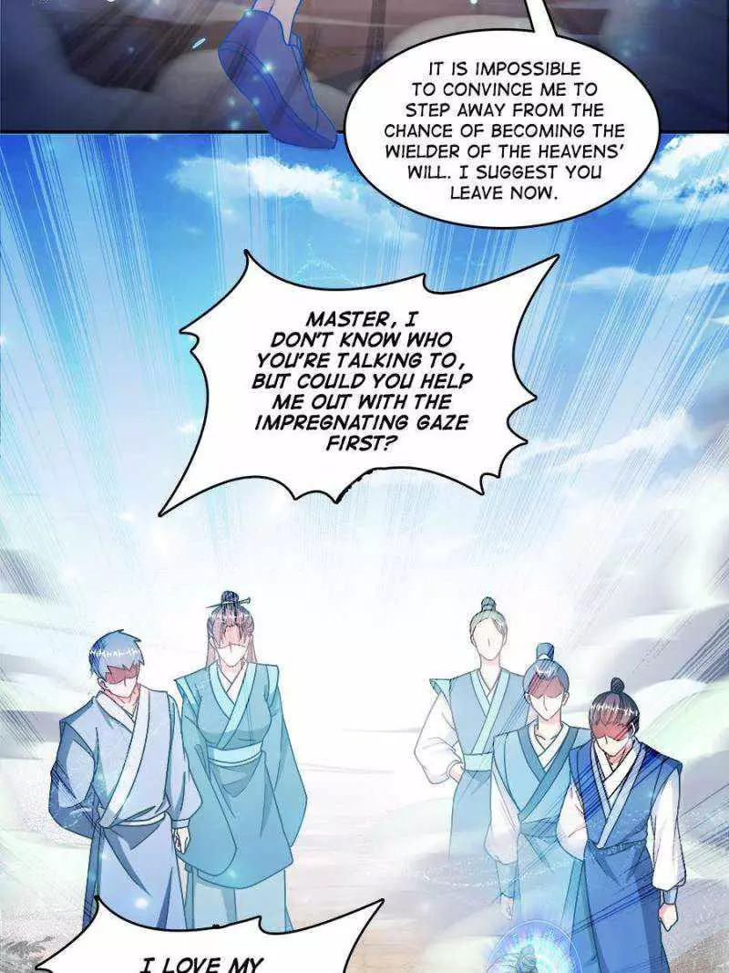 Manga page 40