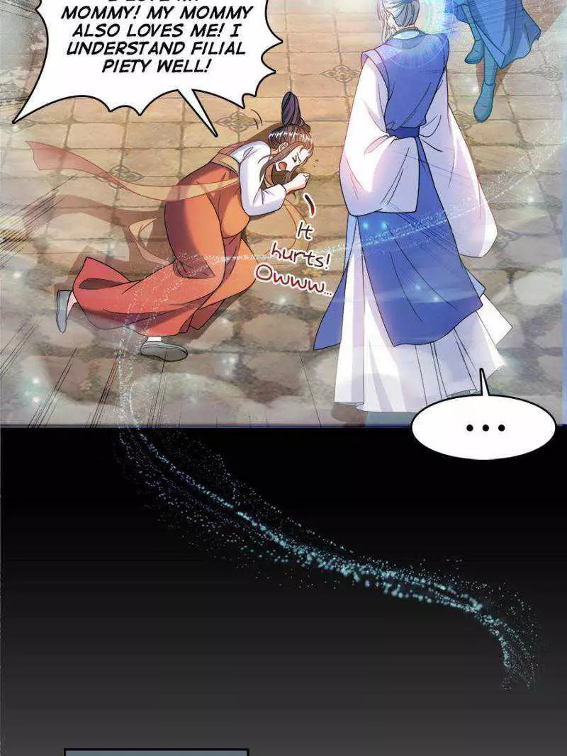 Manga page 41