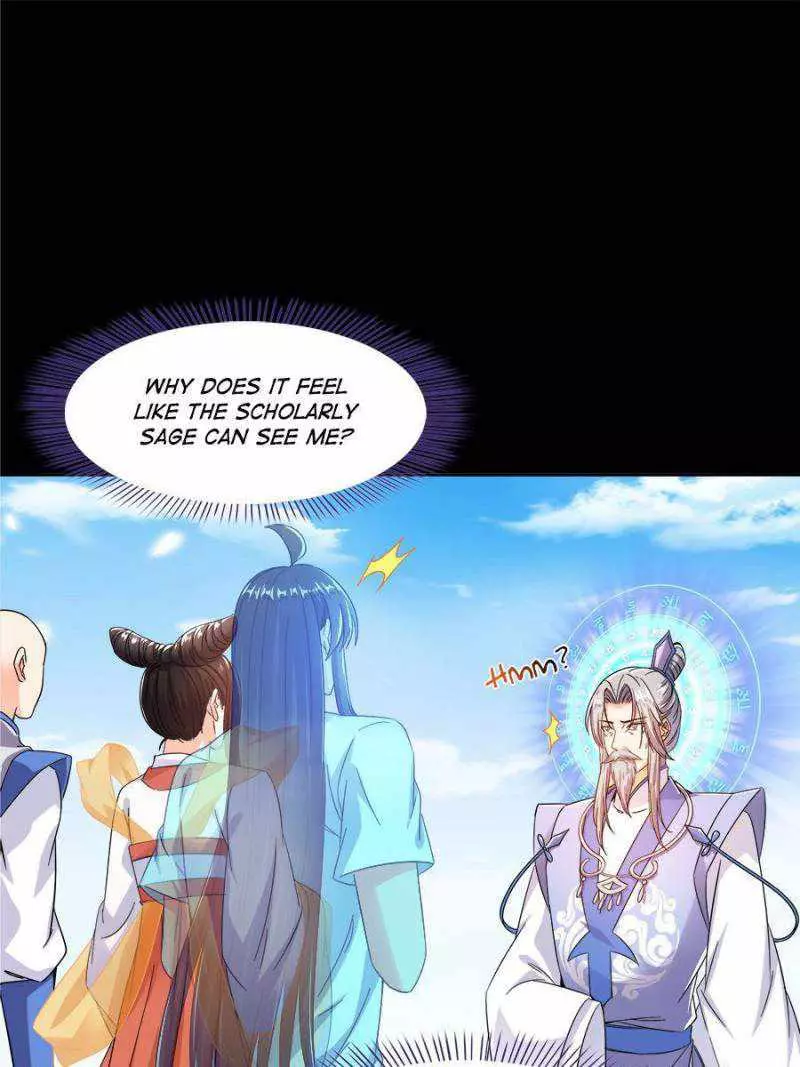 Manga page 28