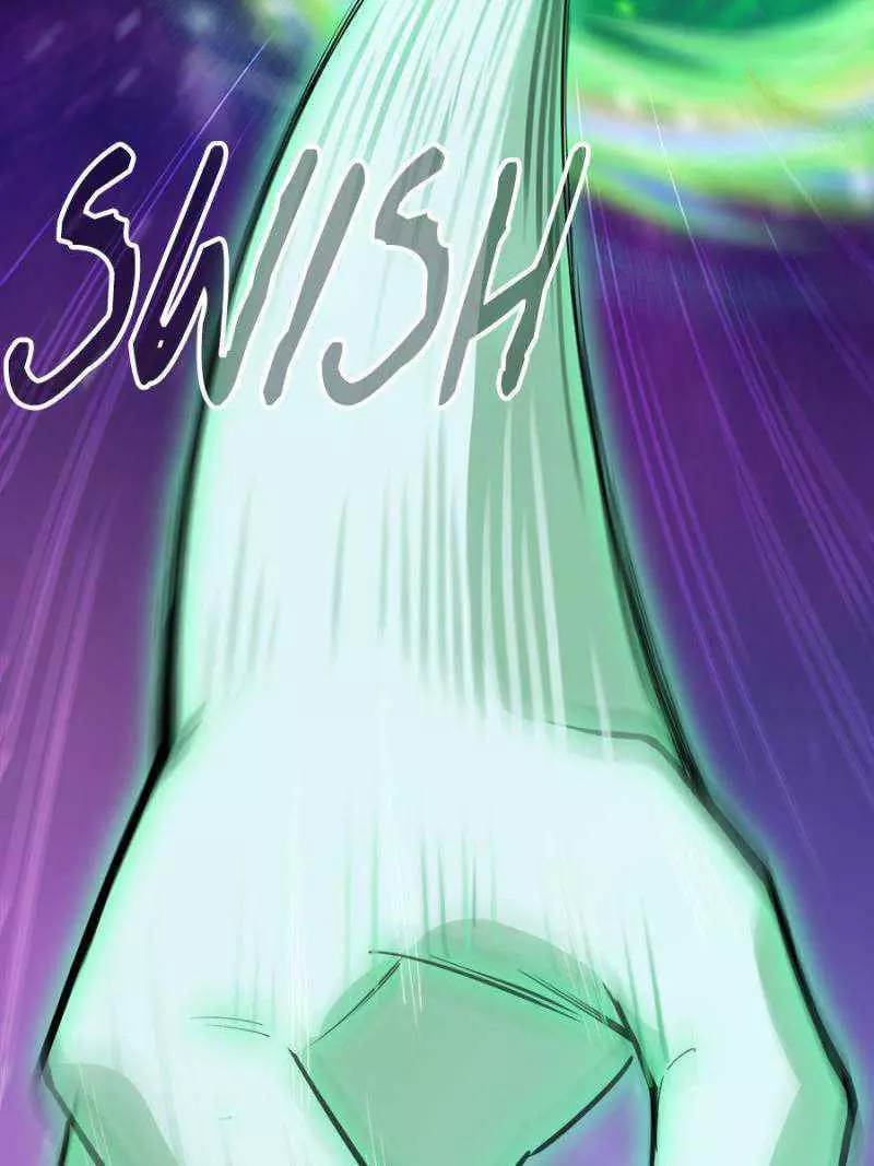 Manga page 54