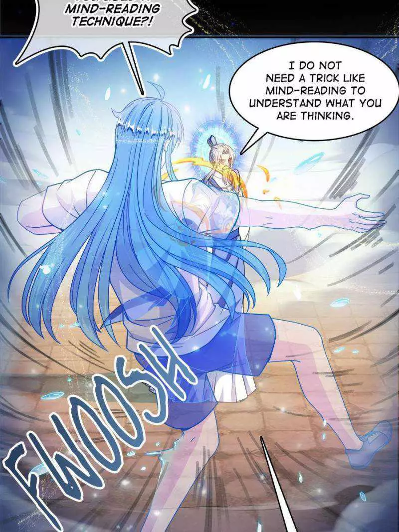Manga page 39
