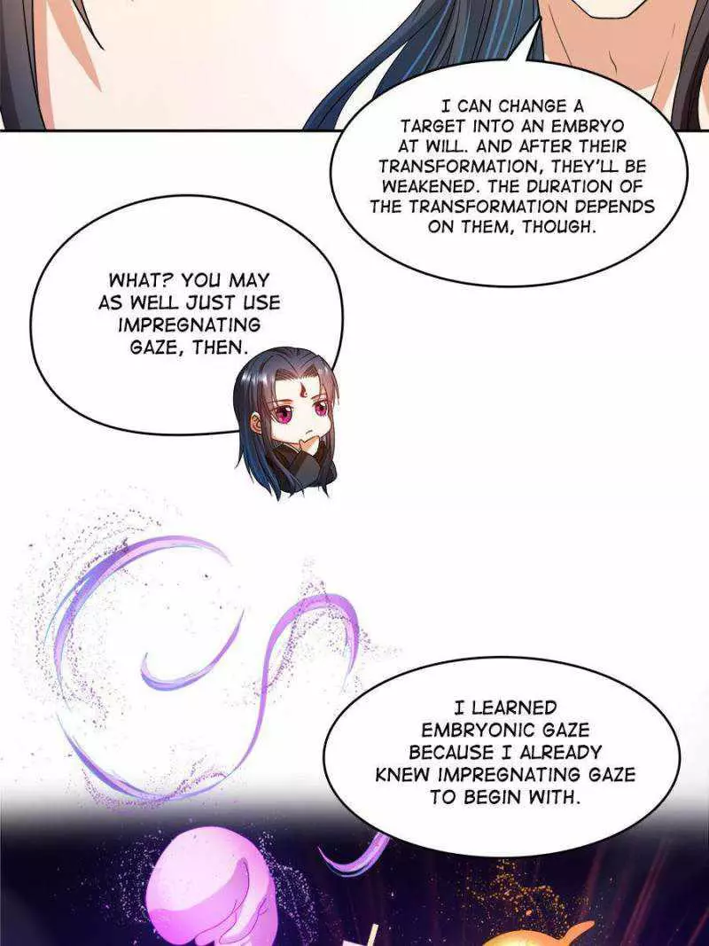 Manga page 49