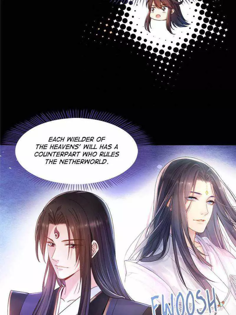 Manga page 21