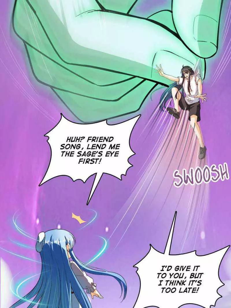 Manga page 55