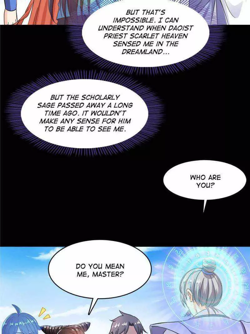 Manga page 29
