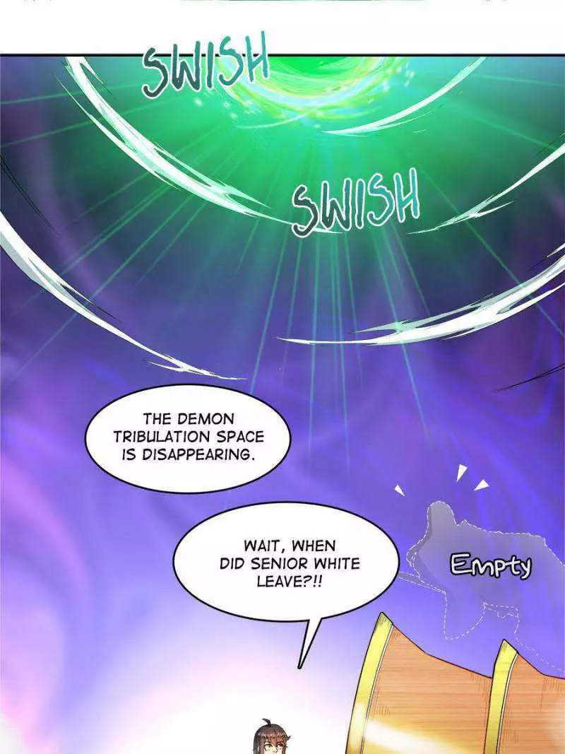 Manga page 52