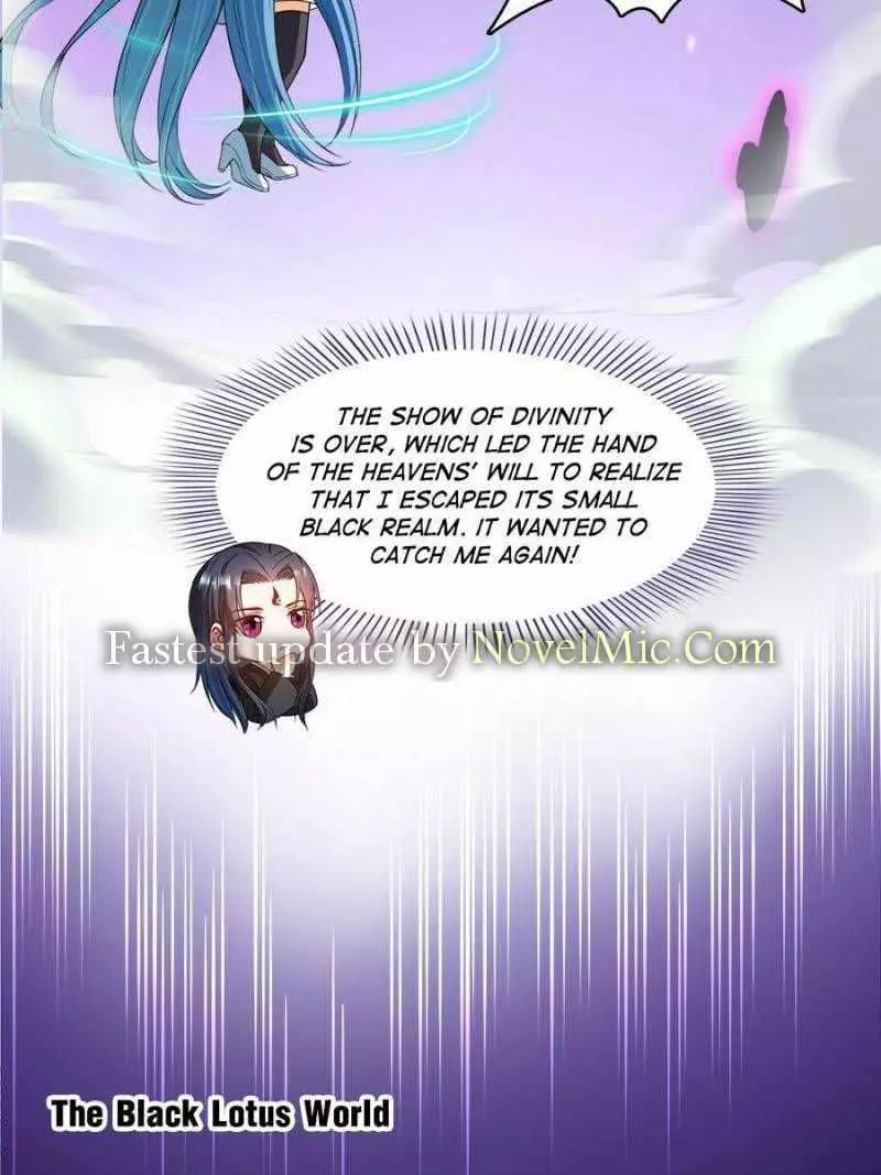 Manga page 56