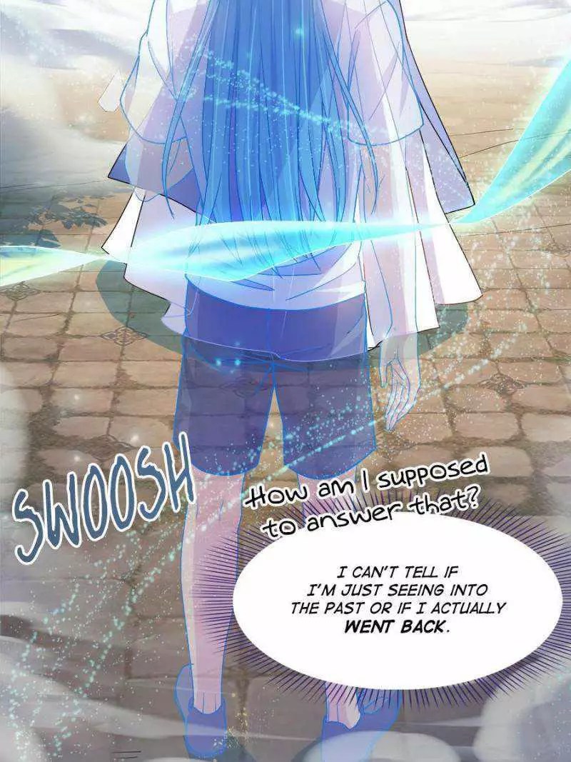 Manga page 37